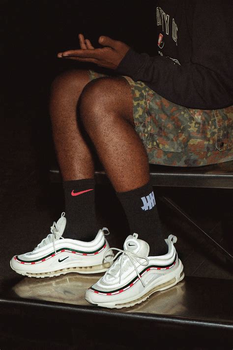 airmax on Tumblr